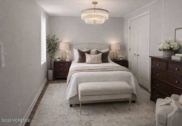 17 S Main Street, Marlboro, NJ 07746