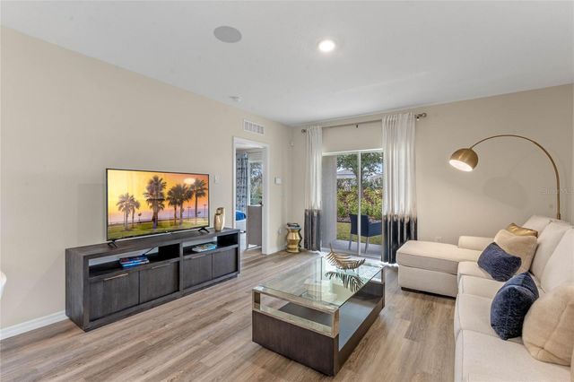 2331 ASHWOOD BLUFF DRIVE, Ocoee, FL 34761