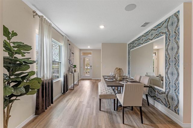 2331 ASHWOOD BLUFF DRIVE, Ocoee, FL 34761