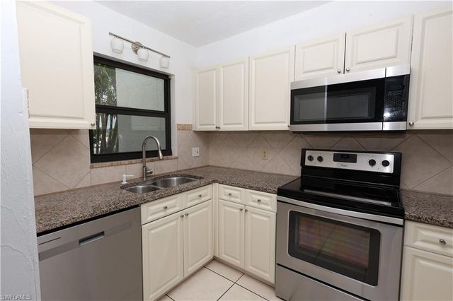 26510 Southern Pines DR 102, Bonita Springs, FL 34135