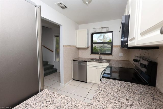 26510 Southern Pines DR 102, Bonita Springs, FL 34135