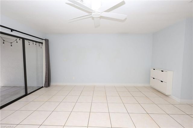 26510 Southern Pines DR 102, Bonita Springs, FL 34135