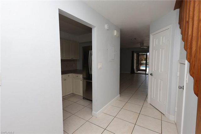 26510 Southern Pines DR 102, Bonita Springs, FL 34135