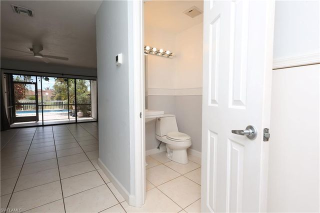 26510 Southern Pines DR 102, Bonita Springs, FL 34135