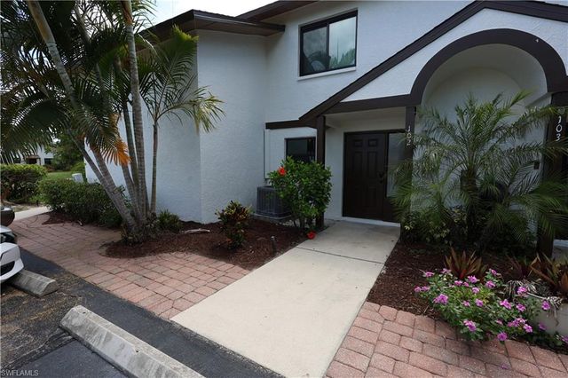 26510 Southern Pines DR 102, Bonita Springs, FL 34135