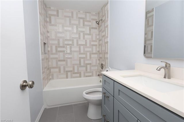 26510 Southern Pines DR 102, Bonita Springs, FL 34135