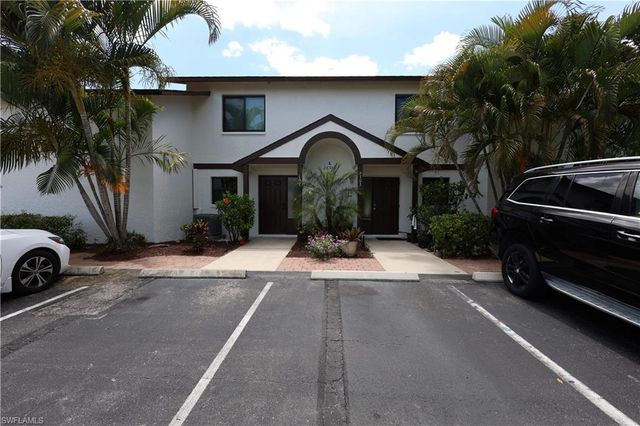 26510 Southern Pines DR 102, Bonita Springs, FL 34135