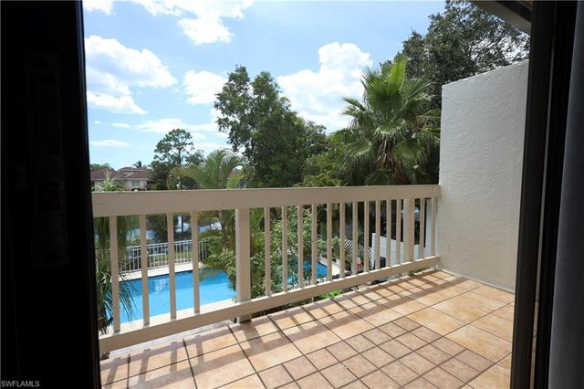 26510 Southern Pines DR 102, Bonita Springs, FL 34135
