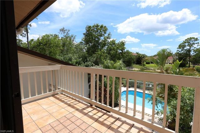26510 Southern Pines DR 102, Bonita Springs, FL 34135