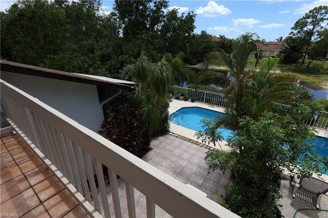 26510 Southern Pines DR 102, Bonita Springs, FL 34135