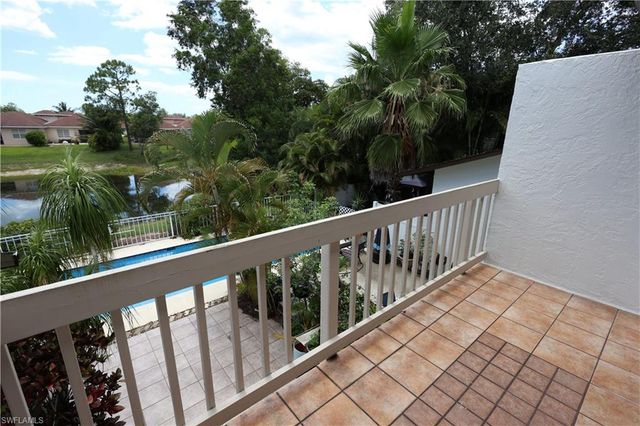 26510 Southern Pines DR 102, Bonita Springs, FL 34135
