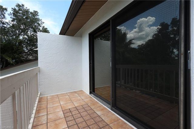 26510 Southern Pines DR 102, Bonita Springs, FL 34135