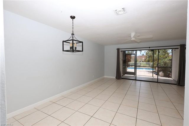 26510 Southern Pines DR 102, Bonita Springs, FL 34135