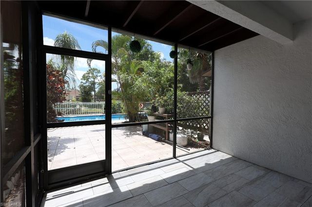 26510 Southern Pines DR 102, Bonita Springs, FL 34135