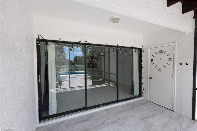 26510 Southern Pines DR 102, Bonita Springs, FL 34135