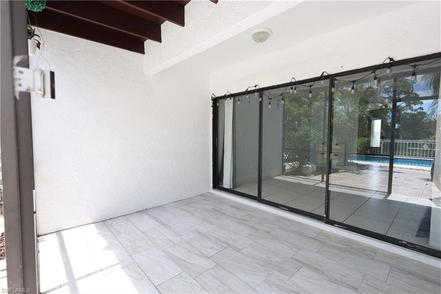 26510 Southern Pines DR 102, Bonita Springs, FL 34135