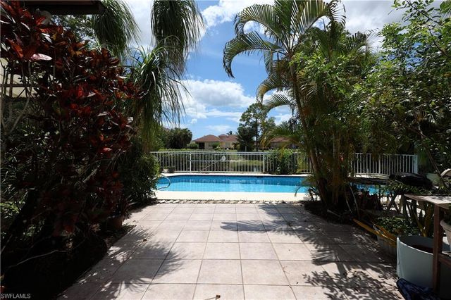 26510 Southern Pines DR 102, Bonita Springs, FL 34135