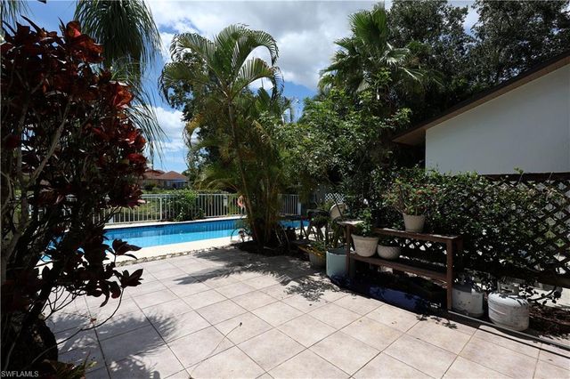 26510 Southern Pines DR 102, Bonita Springs, FL 34135