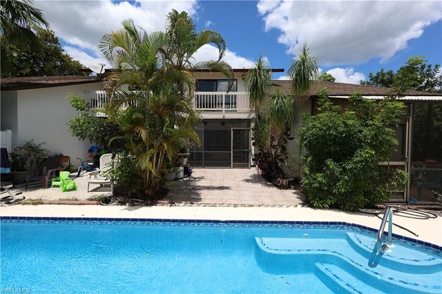 26510 Southern Pines DR 102, Bonita Springs, FL 34135