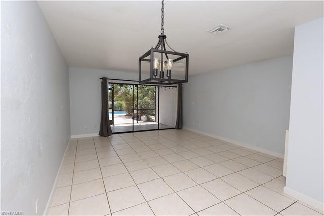 26510 Southern Pines DR 102, Bonita Springs, FL 34135
