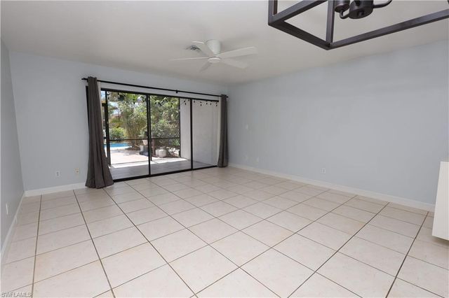 26510 Southern Pines DR 102, Bonita Springs, FL 34135