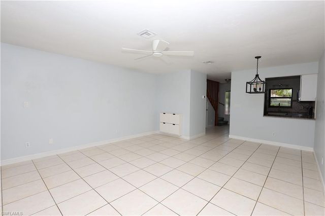 26510 Southern Pines DR 102, Bonita Springs, FL 34135