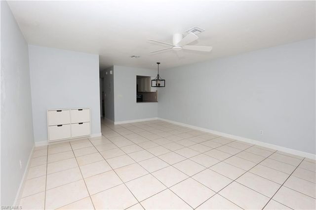 26510 Southern Pines DR 102, Bonita Springs, FL 34135