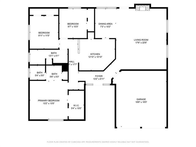 2315 Colonial Ridge Drive, Friendswood, TX 77546