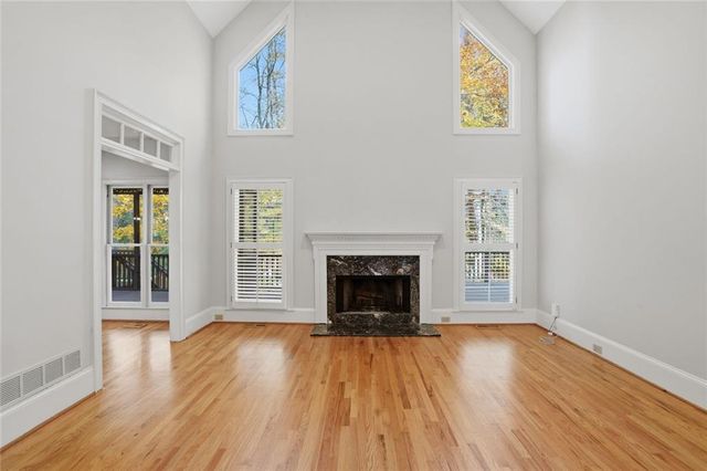 3785 Mill Creek Court, Atlanta, GA 30341