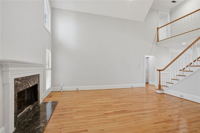 3785 Mill Creek Court, Atlanta, GA 30341