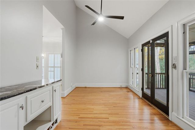 3785 Mill Creek Court, Atlanta, GA 30341