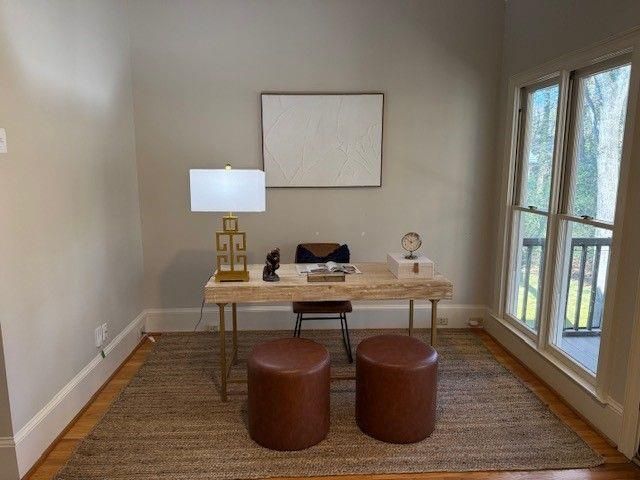 3785 Mill Creek Court, Atlanta, GA 30341