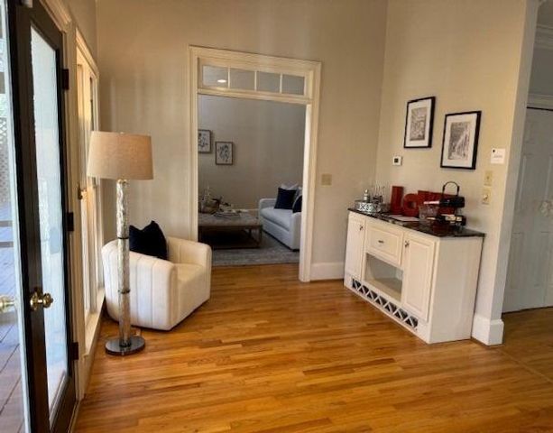 3785 Mill Creek Court, Atlanta, GA 30341