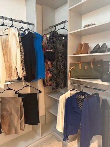 3785 Mill Creek Court, Atlanta, GA 30341