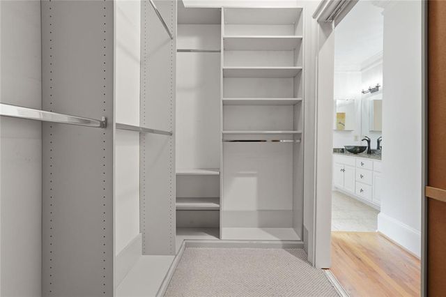 3785 Mill Creek Court, Atlanta, GA 30341