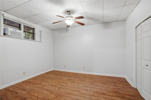 3785 Mill Creek Court, Atlanta, GA 30341