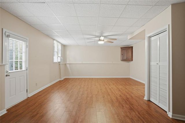 3785 Mill Creek Court, Atlanta, GA 30341