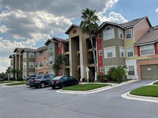 2208 ANTIGUA PLACE 933, Kissimmee, FL 34741