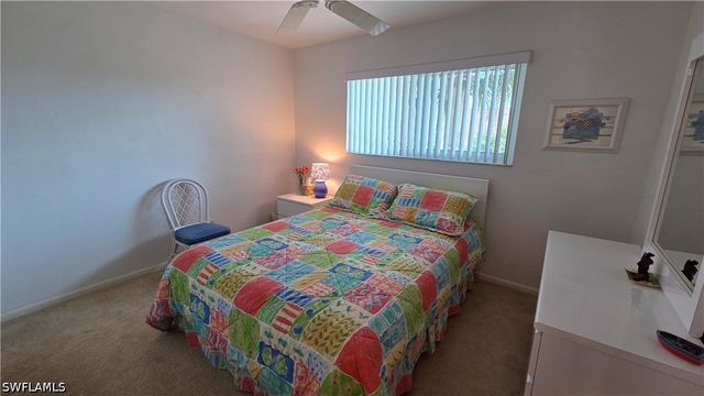 1014 Manatee RD F303, Naples, FL 34114