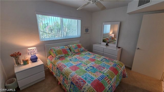 1014 Manatee RD F303, Naples, FL 34114