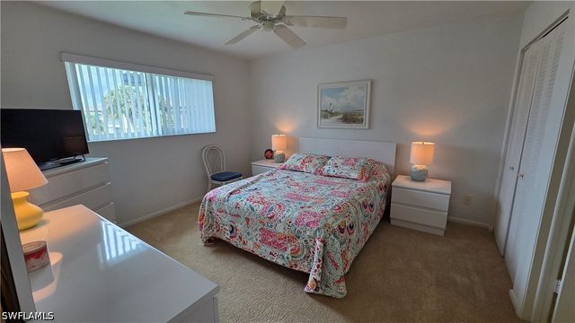 1014 Manatee RD F303, Naples, FL 34114