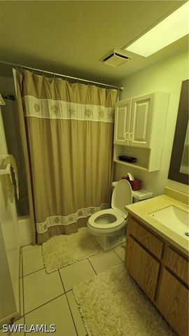 1014 Manatee RD F303, Naples, FL 34114