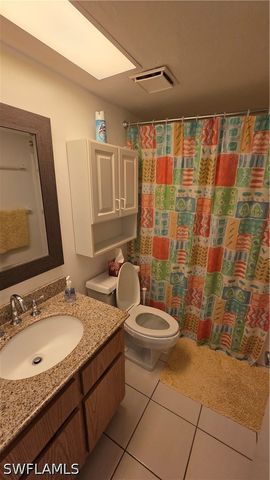 1014 Manatee RD F303, Naples, FL 34114