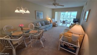 1014 Manatee RD F303, Naples, FL 34114