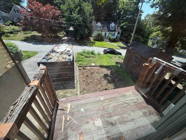 45 Longview Rd, Reading, MA 01867