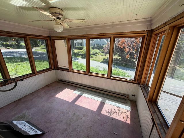45 Longview Rd, Reading, MA 01867