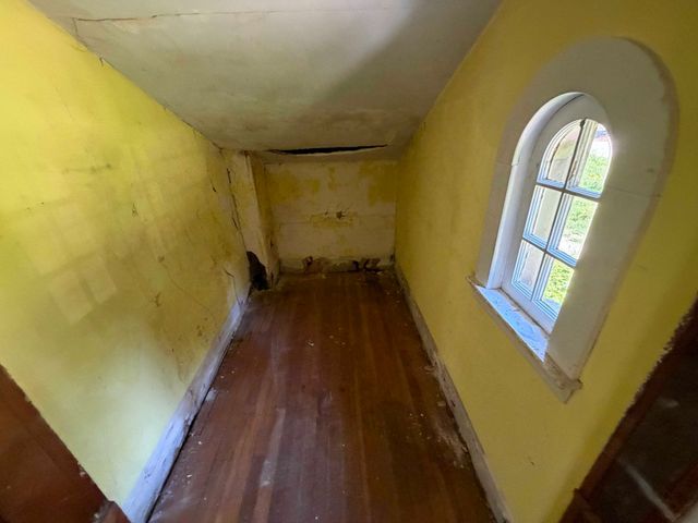 45 Longview Rd, Reading, MA 01867