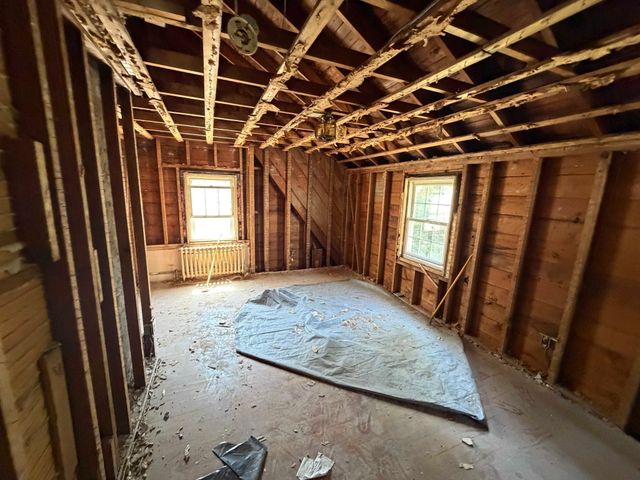 45 Longview Rd, Reading, MA 01867