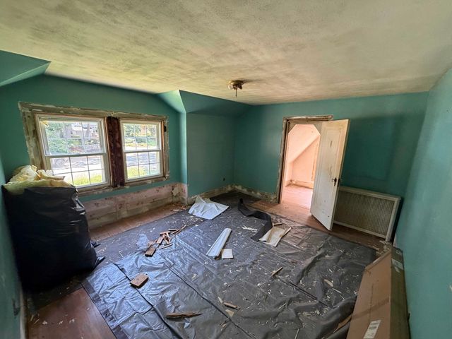 45 Longview Rd, Reading, MA 01867