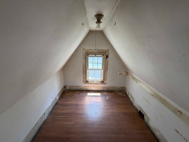 45 Longview Rd, Reading, MA 01867